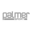 Palmer-130x130-4