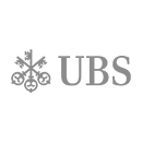 UBS-130x130-4