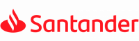Santander-Logo-500x281