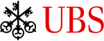 UBS-logo-500x300