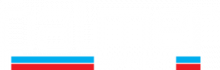 ps-logo